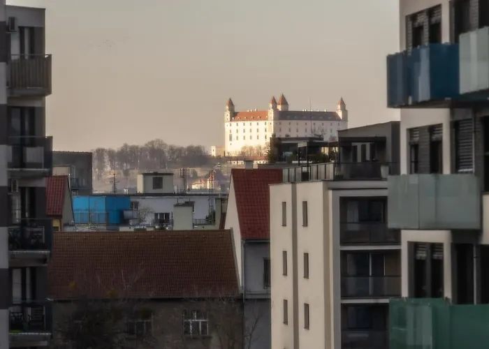 アパート Alley With Free Parking *